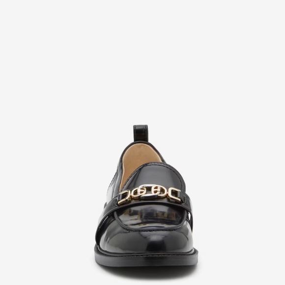 NEW! Sam Edelman Christy Loafers - Picture 2 of 3